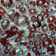 Illustration for article titled Fat Cells Change What They Eat As They Mature